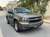 For Sale Tahoe 2014
